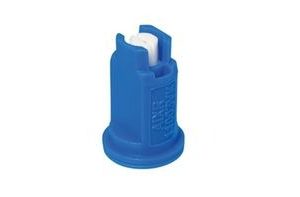 PONTA DE PULV. DE JATO XR COM IND. DE AR - AIXR11003VK