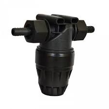 FILTRO DE LINHA COPO CURTO MODELO MAGNOJET (M500) - M500