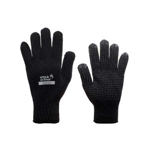 LUVA PIGMENTADA - 20171