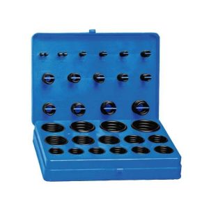 KIT ANEL ORING MILIMETRO - 042922917