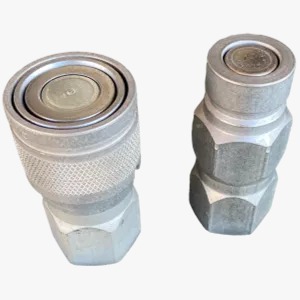 ENGATE FACE PLANA 1/2 X 1/2 MACHO - 2880