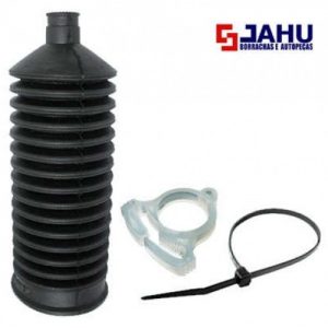 COIFA DA CAIXA DE DIRECAO CORSA/ESCORT/LOGUS - 07196-6