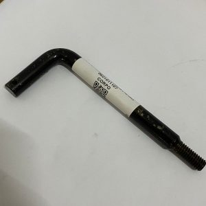 CORPO MANIVELA TATU - 0521011107