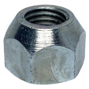 PORCA RODA CONICA 3/4 - 2870