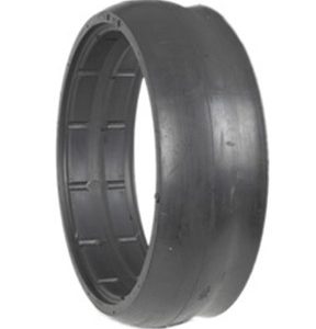 BANDA COMPACTADORA - 27.34.051