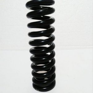 MOLA DISCO DE CORTE PLANT JUMIL - 27.18.272