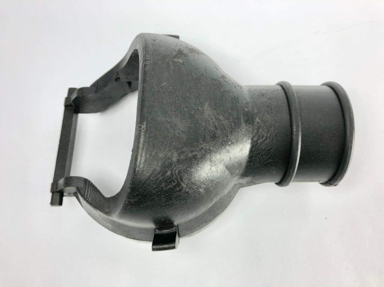 BOCAL DA CAIXA DE ADUBO FERTISYSTEM PLANT JUMIL - 27.44.560