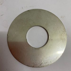 TAMPA INTERNA COMPACTADORA INOX 304 - 6010-1160ING