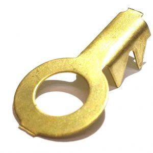 TERMINAL LATAO FURO 3/8 - IM160S