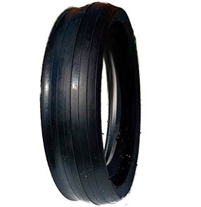 BANDA CONTROLE DE PROFUNDIDADE 115 PQ 6 FUROS - 6117-4104