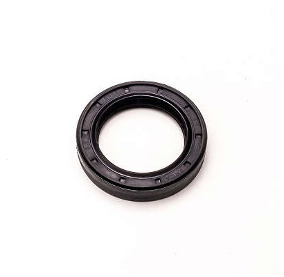 RETENTOR DA TRACAO JOHN DEERE - AL79750OR