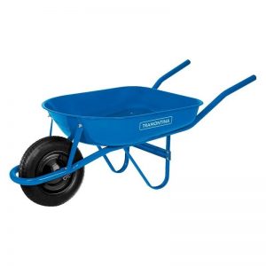 CARRINHO DE MAO - 12323