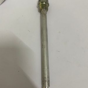 VARETA DE NIVEL JUMIL - 13.11.010OR