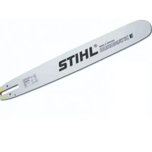 SABRE 36DENTES - 203025