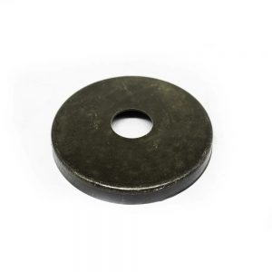 PORTA PO PST ULTRA/PST ACTVA TATU - 0521015376