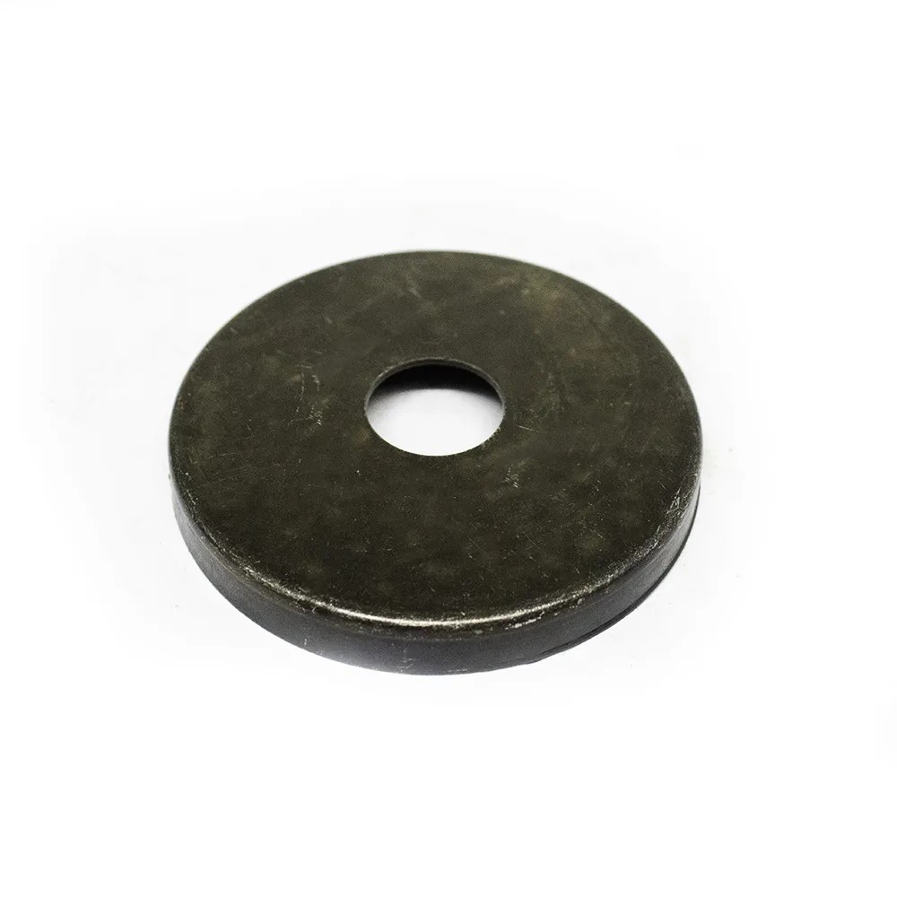 PORTA PO PST ULTRA/PST ACTVA TATU - 0521015376