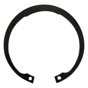 ANEL ELASTICO INTERNO - CI047000