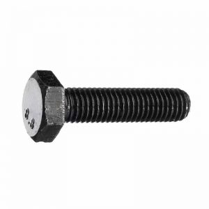 Paraf SEXT. 8 X 16MM - FA108016