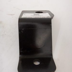 SUPORTE PLANTADEIRA CASE - 0066002559