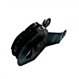 SUPORTE - 0066002544