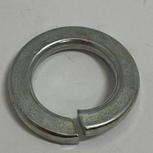 ARRUELA DE PRESSAO PLANTADEIRA CASE - WB200000