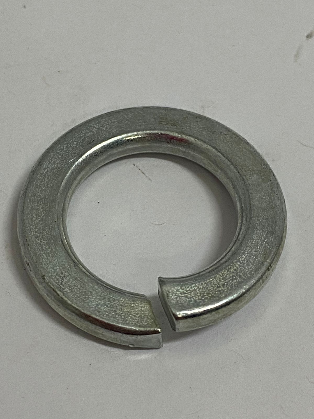 ARRUELA DE PRESSAO PLANTADEIRA CASE - WB200000