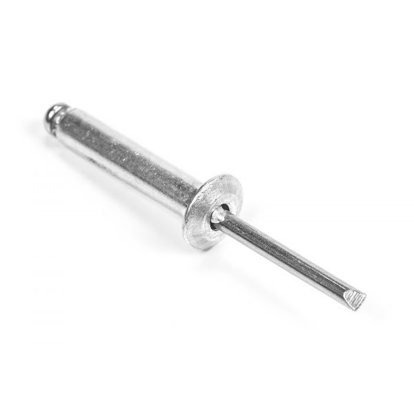 REBITE JOHN DEERE - 16M7125