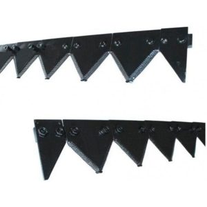 BARRA DE CORTE 30 - S/CABECA DIR - 84170823