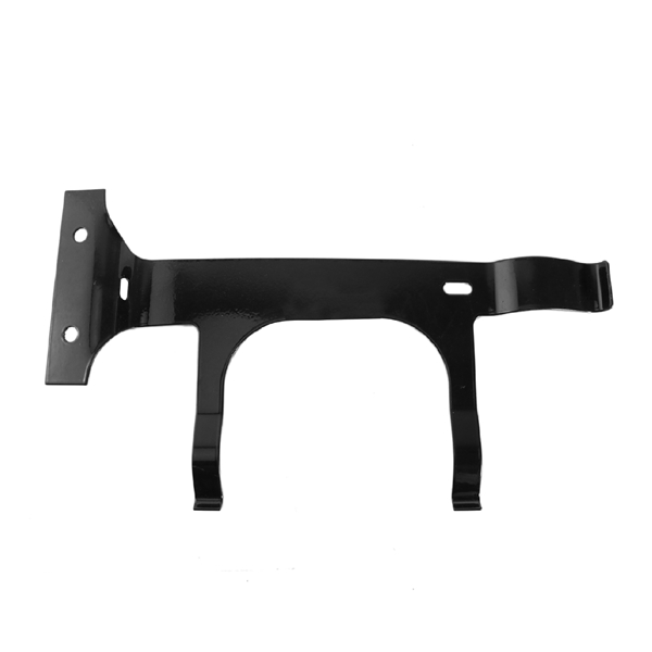 SUPORTE DO DEFLETOR DIR - 84324324