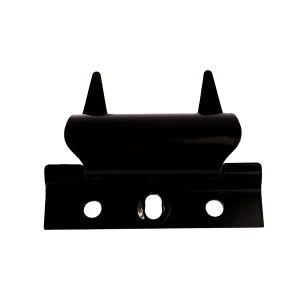 APERTADOR CENTRAL DA NAVALHA - 84287020