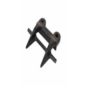 DEDO DULPO CURTO BARRA DE CORTE - 84284219