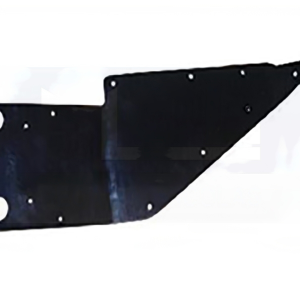 CHAPA DESLIZANTE PLATAFORMA - 84369442