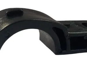 SUPORTE MOLINETE - 84469382