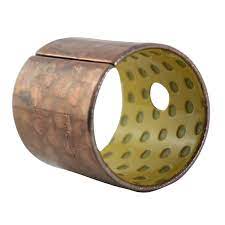 BUCHA DE BRONZE - 395589