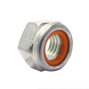 PORCA TRAVANTE 6MM - 353308TL