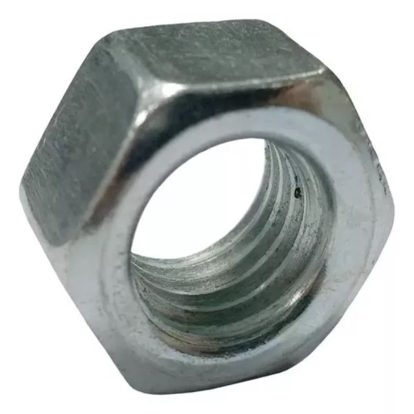 PORCA SEXT. 16MM - 100020