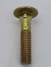 Paraf FRANCES 10X45 CASE - 86512425