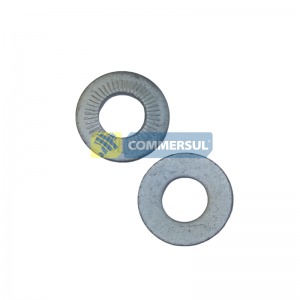 ARRUELA DENTADA 10MM - 140045