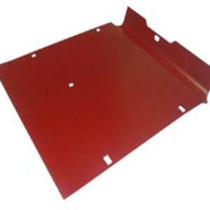 TABULEIRO CENTRAL - 47384078