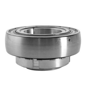 ROLAMENTO INA COLHEITADEIRA CASE - 84240146