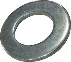 ARRUELA DE ACO - 896-11022