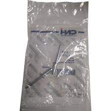 REBITE DE ALUMINIO CASE - 445394OR