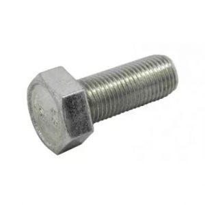 Paraf SEXT DE ACO M8X50 CASE - 87015731