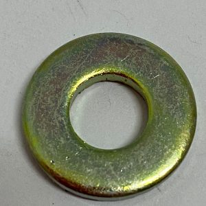 ARRUELA DE ACO CASE - 252687