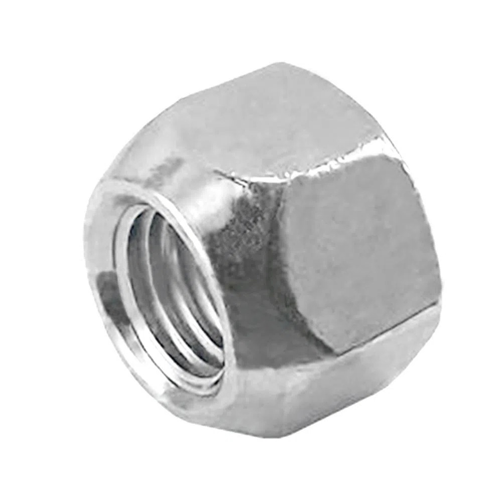 PORCA PORLOCK CONICA M12 CASE - 100038