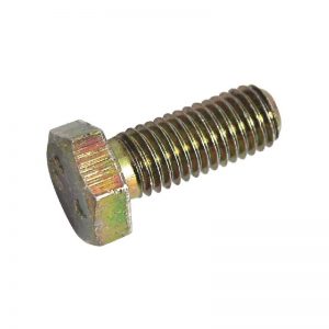 Paraf SEXT M12X30 FIO 1.75 CASE - 9706687