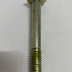 Paraf DE ACO M10X8 CASE - 412189