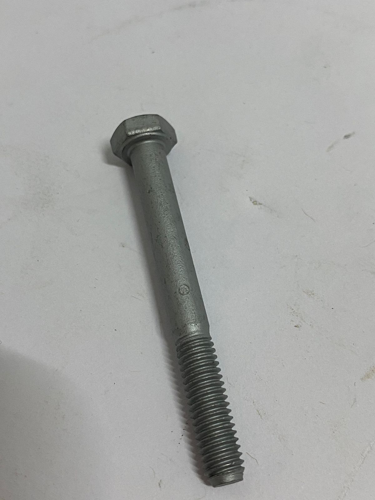 Paraf ACO CARBONO CASE - 10903724OR