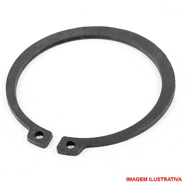 ANELTRAVA PARA EIXO DIM 471 - 2722