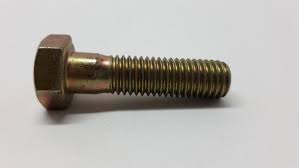 Paraf SEXT ESPECIAL 12X45 CASE - 9628065